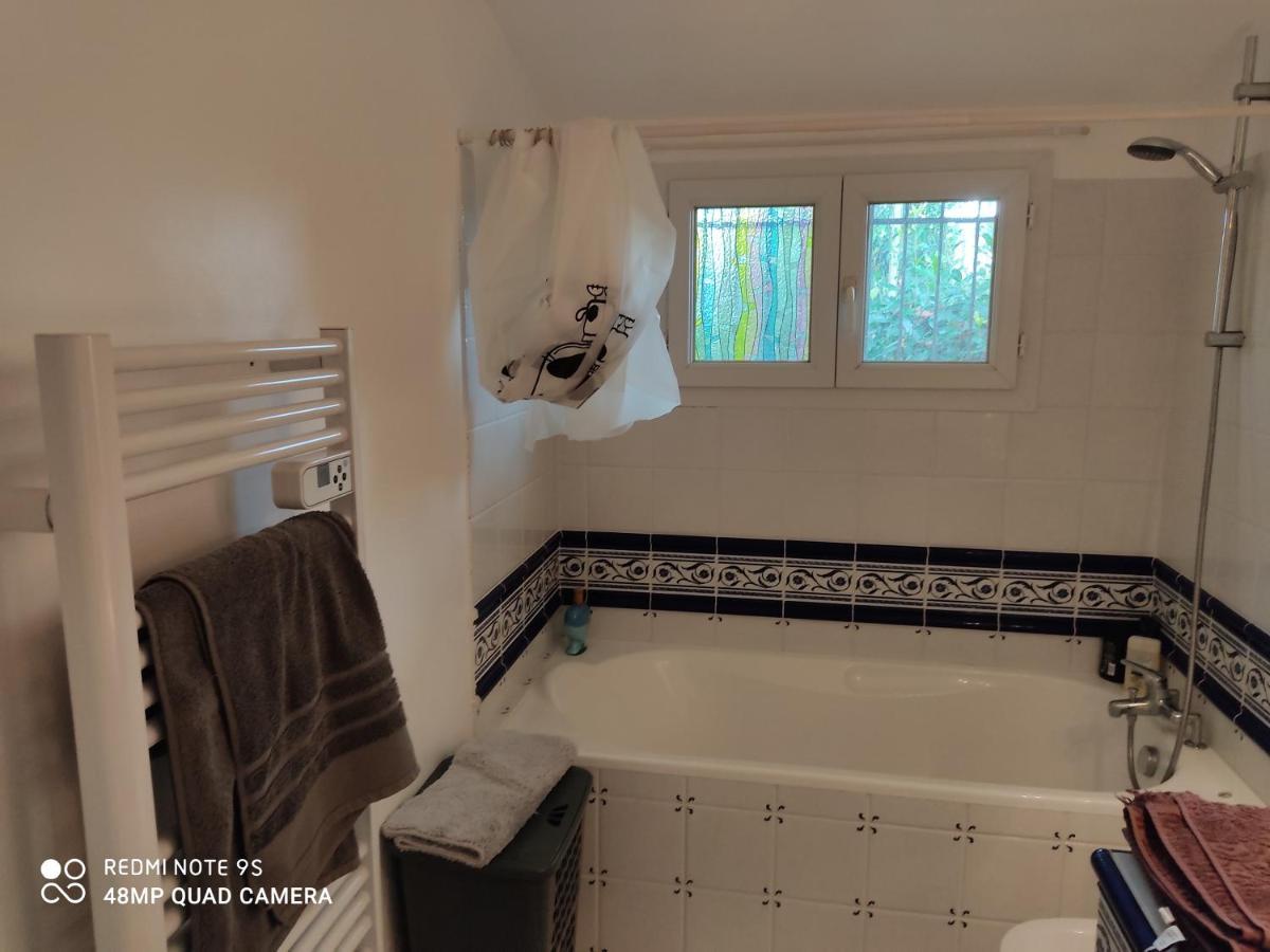Apartamento Chez Nano Eauze Exterior foto
