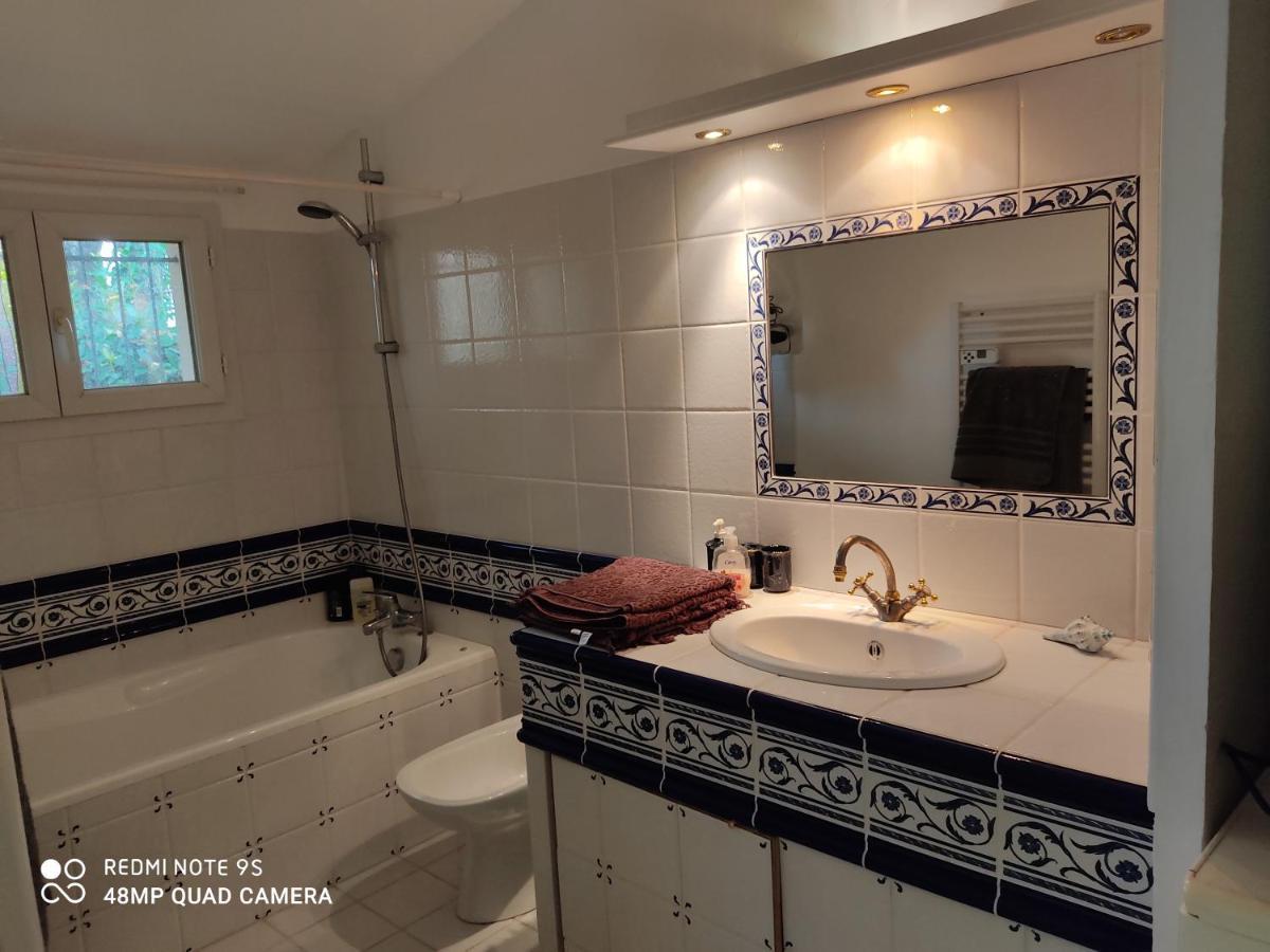 Apartamento Chez Nano Eauze Exterior foto