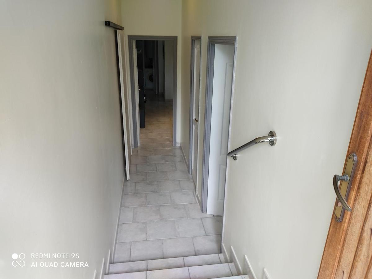 Apartamento Chez Nano Eauze Exterior foto