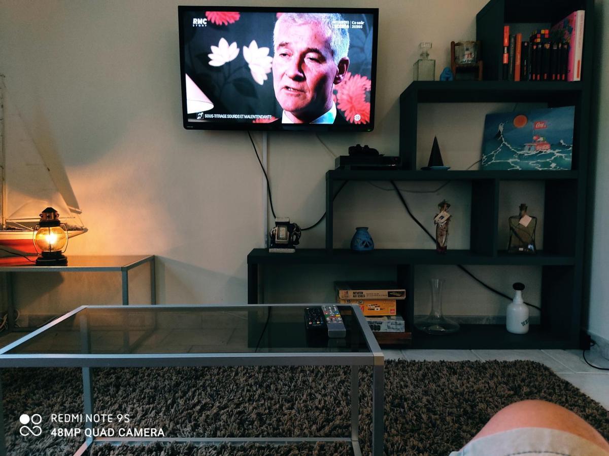 Apartamento Chez Nano Eauze Exterior foto