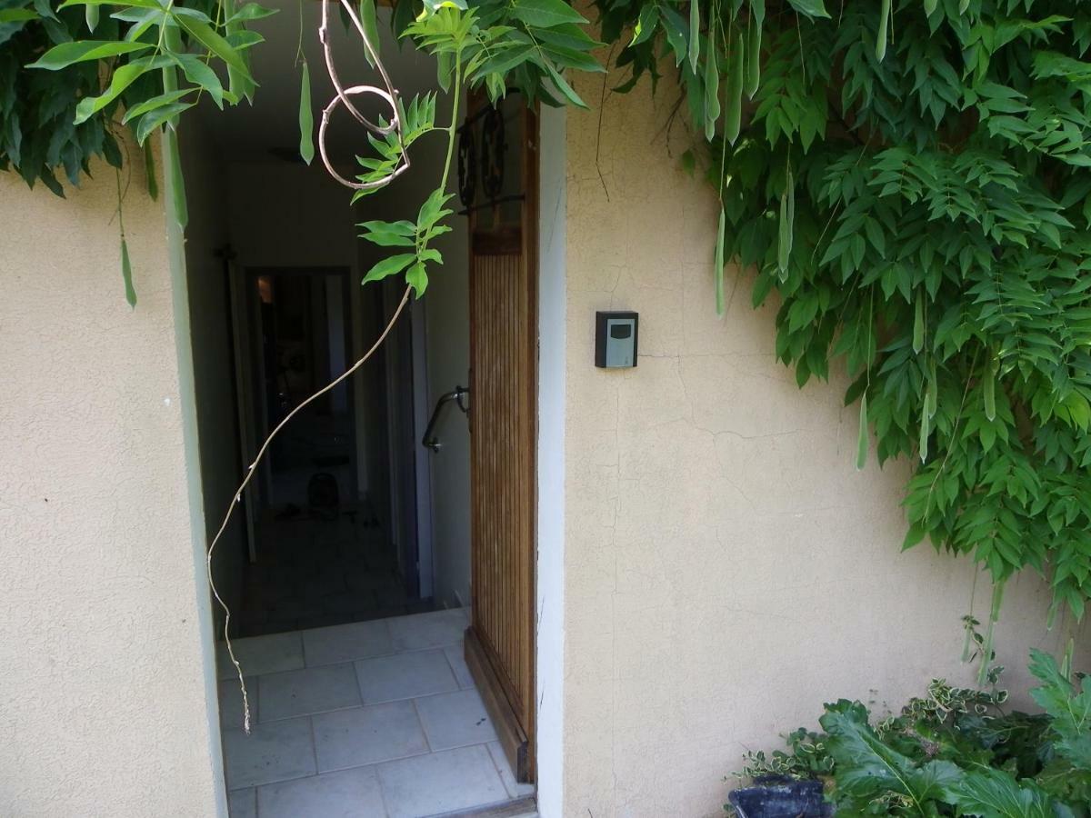 Apartamento Chez Nano Eauze Exterior foto